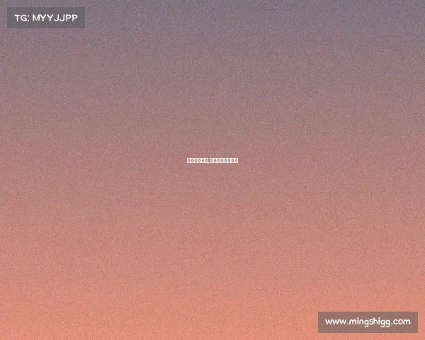 赛事不败纪录,各项赛事不败纪录